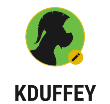 underdog profile kduffey