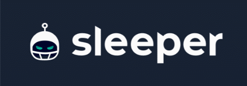 thrive fantasy best dfs app