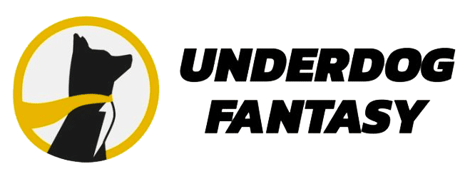 underdog best dfs app
